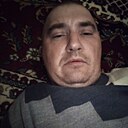 Знакомства: Константин, 41 год, Орел