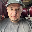 Знакомства: Гарик, 30 лет, Экибастуз