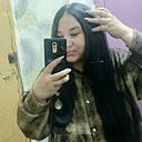 Знакомства: И Так, 29 лет, Борзя
