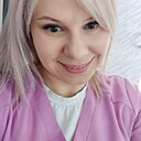 Знакомства: Уля, 44 года, Владикавказ