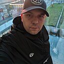 Знакомства: Юра, 40 лет, Белокуриха