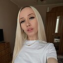 Знакомства: Лина, 20 лет, Белгород