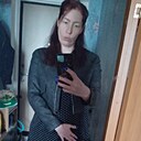 Знакомства: Марина, 41 год, Ярославль