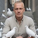 Знакомства: Юрий, 51 год, Алматы