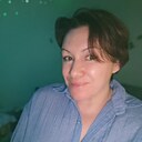 Знакомства: Лана, 41 год, Владикавказ