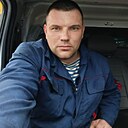 Знакомства: Дмитрий, 36 лет, Москва