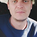 Знакомства: Антон, 41 год, Липецк
