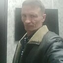 Знакомства: Николай, 50 лет, Саратов