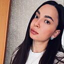 Знакомства: Кристина, 30 лет, Шебекино