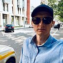 Знакомства: Сергей, 38 лет, Углич