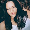 Знакомства: Ната, 42 года, Новобурейский