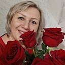 Знакомства: Алёна, 48 лет, Пермь