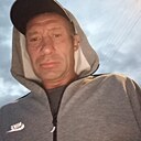 Знакомства: Альберт, 43 года, Казань