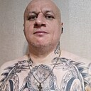 Знакомства: Руслан, 40 лет, Белоозерский