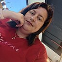 Знакомства: Ирина, 41 год, Курган