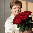 Знакомства: Светлана, 52 года, Самара