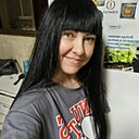 Знакомства: Ольга, 45 лет, Ефремов