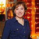 Знакомства: Анна, 49 лет, Калуга