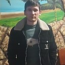 Знакомства: Сардор, 30 лет, Омск