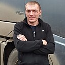 Знакомства: Сергей, 33 года, Назарово