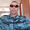 Знакомства: Виктор, 45 лет, Алатырь