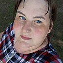 Знакомства: Алекса, 36 лет, Череповец