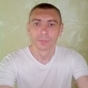 Знакомства: Вячеслав, 44 года, Старобельск
