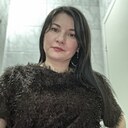 Знакомства: Ольга, 39 лет, Самара