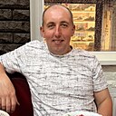 Знакомства: Сергей, 43 года, Цимлянск