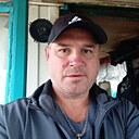 Знакомства: Станислав, 43 года, Промышленная