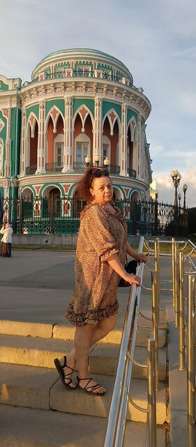 Фото - Tabor.ru