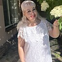 Знакомства: Кристина, 38 лет, Донецк