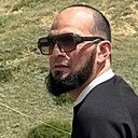 Знакомства: Cullinan, 39 лет, Махачкала