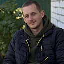 Знакомства: Никита, 29 лет, Запорожье