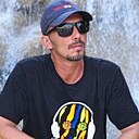 Знакомства: Ак, 27 лет, Кишинев