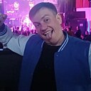 Знакомства: Андрей, 39 лет, Воронеж