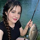 Знакомства: Кристина, 29 лет, Горно-Алтайск