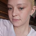 Знакомства: Светлана, 40 лет, Ревда