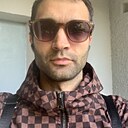 Знакомства: Евгений, 30 лет, Минск