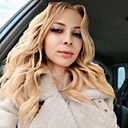 Знакомства: Елена, 29 лет, Искитим
