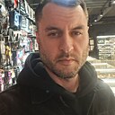 Знакомства: Александр, 36 лет, Самара