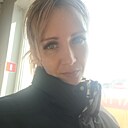 Знакомства: Алекса, 32 года, Белгород