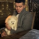 Знакомства: Артём, 36 лет, Красноярск