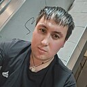 Знакомства: Роман, 25 лет, Курган