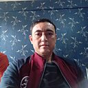 Знакомства: Илхомжон, 39 лет, Великий Новгород