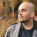 Знакомства: Сергей, 36 лет, Липецк