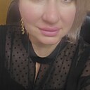 Знакомства: Мари, 43 года, Волгоград