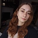Знакомства: Ника, 20 лет, Орел