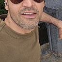 Знакомства: Имолас, 43 года, Ростов-на-Дону