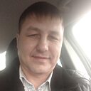 Знакомства: Евгений, 39 лет, Барабинск